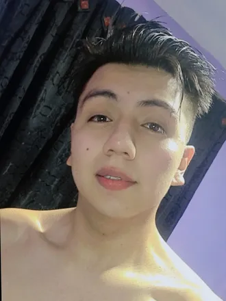 OnlyFans cuenta bryancapera avatar 1