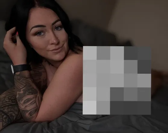 OnlyFans cuenta coastaljewel228 header 2