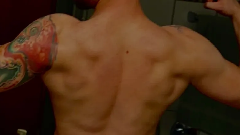 OnlyFans cuenta u114563558 header 2