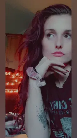 OnlyFans cuenta xx.nyxmoon.xx avatar 1
