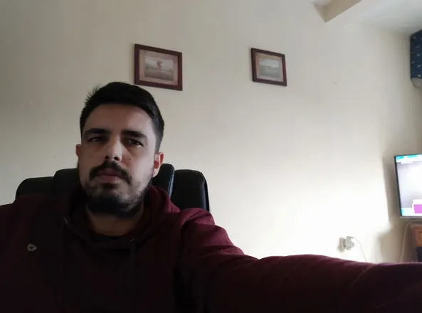 OnlyFans cuenta ganardineroo header 2