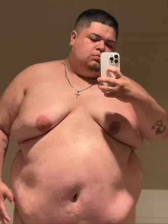 OnlyFans cuenta dallaschub26 avatar 1