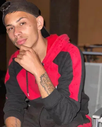 OnlyFans cuenta u173182809 avatar 1