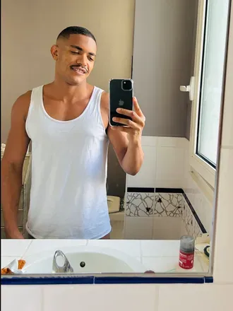 OnlyFans cuenta igor_souza header 2
