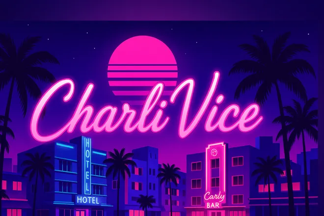 OnlyFans cuenta thecharlivice header 2