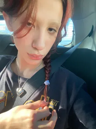 OnlyFans cuenta mskissylizzy avatar 1