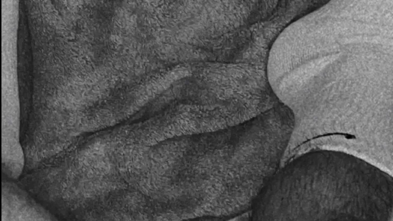 OnlyFans cuenta peppy00 header 2