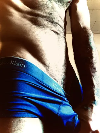 OnlyFans cuenta paulieg518 header 2