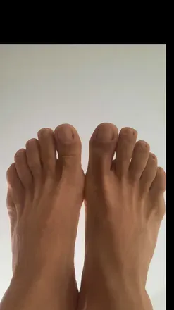 OnlyFans cuenta ooohhh.those.toes header 2