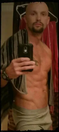 OnlyFans cuenta jasoncgsx header 2