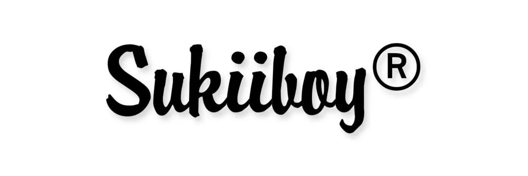 OnlyFans cuenta sukiicf header 2