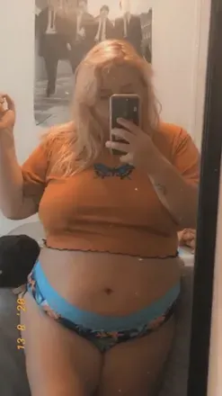 OnlyFans account  sideeffect avatar 1