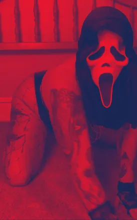 OnlyFans cuenta persephonepainfree header 2