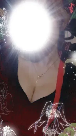 OnlyFans cuenta zaku1 avatar 1
