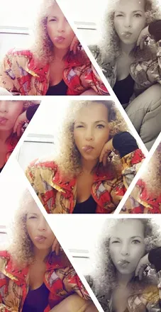 OnlyFans cuenta whittywoman avatar 1