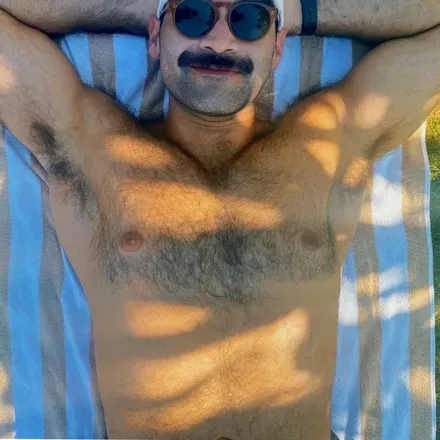 OnlyFans cuenta franklyvers header 2