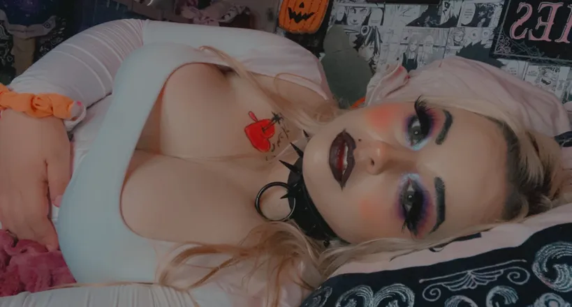 OnlyFans cuenta xkatyx header 2