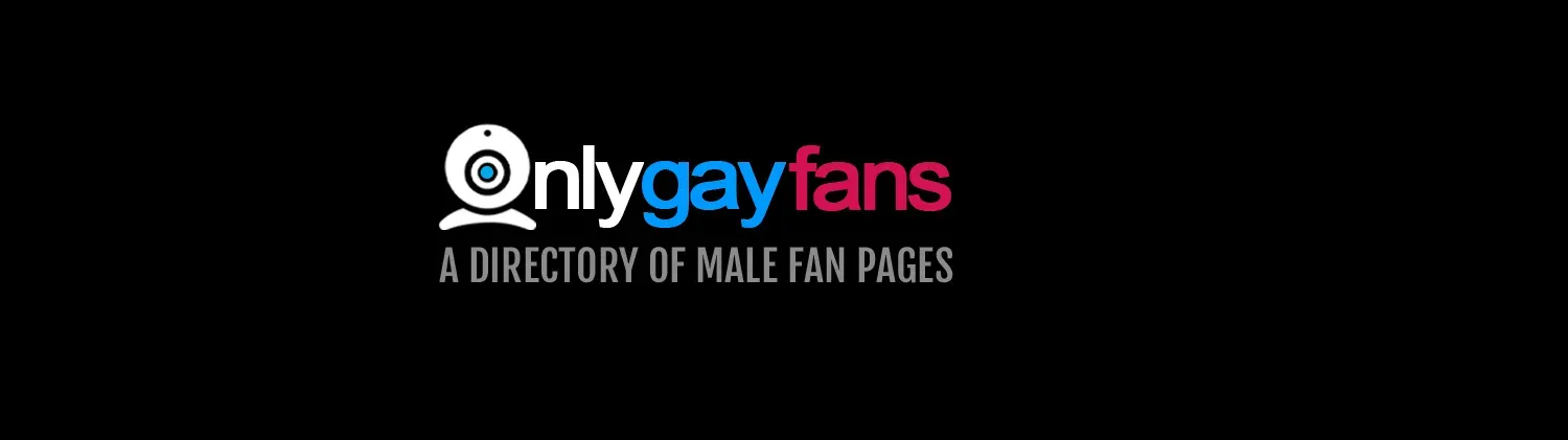 OnlyFans cuenta onlygayfans header 2