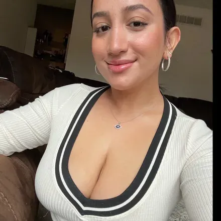 OnlyFans cuenta nikkigeeksfree avatar 1