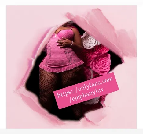 OnlyFans cuenta epiphanyluv header 2