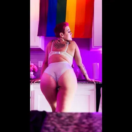OnlyFans cuenta chaoticdreamin avatar 1