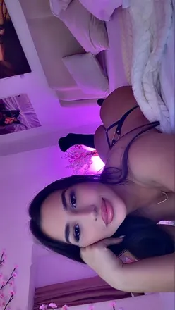 OnlyFans cuenta lisa.18 header 2