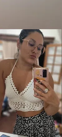 OnlyFans account  persefone.goddess avatar 1