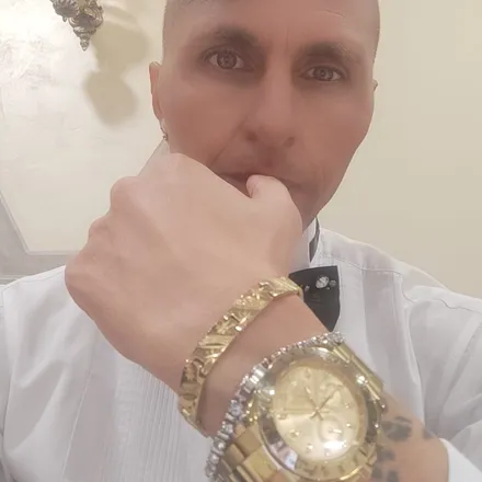 OnlyFans cuenta u218893532 header 2