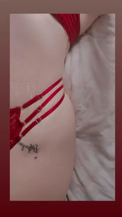 OnlyFans cuenta lady.dany header 2
