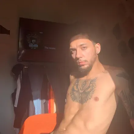 OnlyFans de bisexualslime