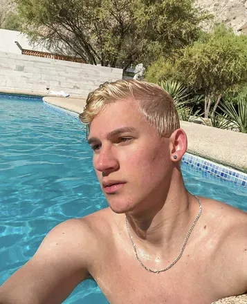 OnlyFans cuenta guelvidmp avatar 1