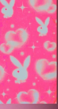 OnlyFans cuenta ashynaw header 2