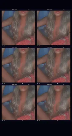 OnlyFans cuenta missbeehavin header 2