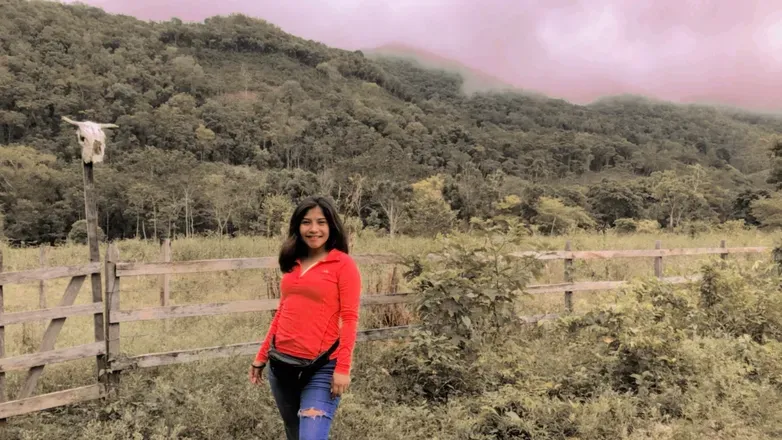OnlyFans cuenta mariamochoa1 header 1