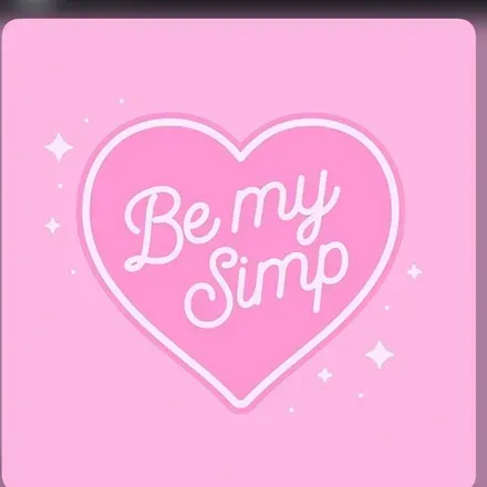OnlyFans cuenta snwbunny_bitchxxx header 2