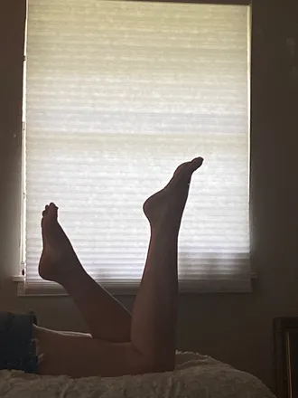 OnlyFans cuenta katsdogs header 2