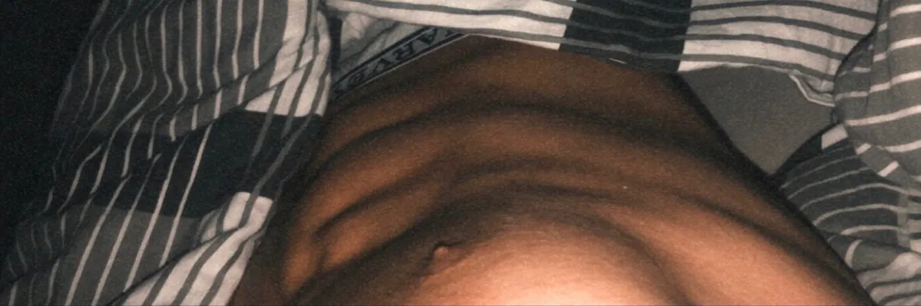 OnlyFans cuenta secret.boyfriend header 2