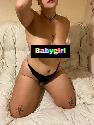 OnlyFans cuenta diosaanni header 2