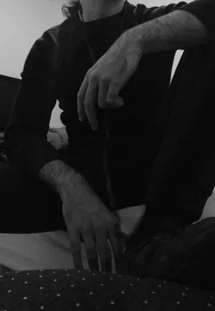 OnlyFans cuenta siriusblackrope avatar 1