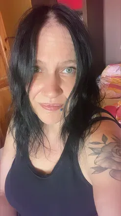 OnlyFans cuenta bi_sie_bibbi avatar 1