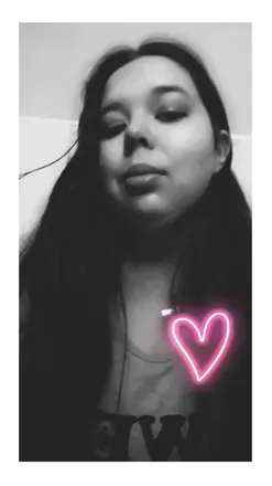OnlyFans cuenta sher.bearz.420 avatar 1