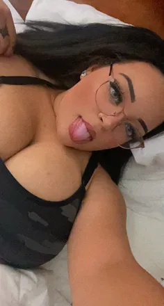 OnlyFans cuenta tatyannapena avatar 1