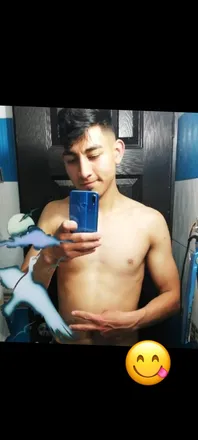 OnlyFans cuenta bss0792 avatar 1
