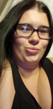 OnlyFans cuenta xena4202369 avatar 1