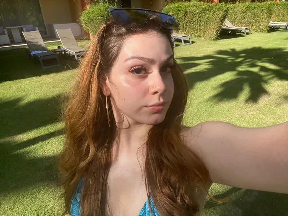 OnlyFans cuenta u215242807 header 2