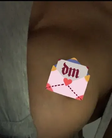 OnlyFans cuenta syrahgris avatar 1