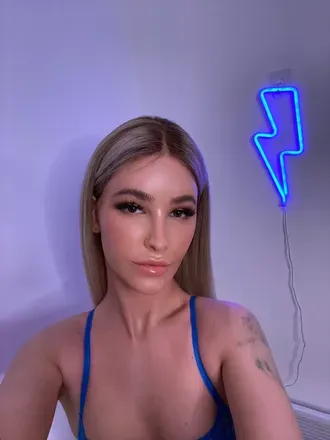 OnlyFans cuenta rosie.cheeks avatar 1