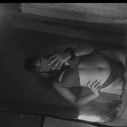 OnlyFans cuenta nazlyok header 2