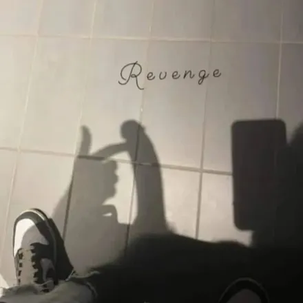 OnlyFans cuenta david45630 header 2