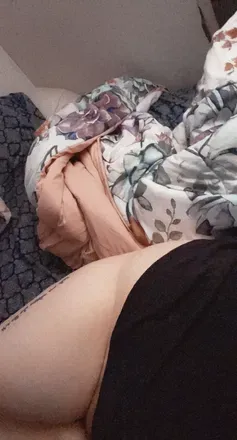 OnlyFans cuenta vmommas avatar 1